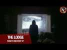 THE LODGE - Bande Annonce VF