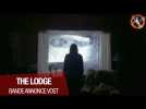 THE LODGE - Bande Annonce VOST