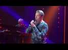 Florent Pagny - Savoir aimer (Live) - Le Grand Studio RTL