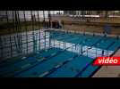 Beauvais. L'Aquaspace rouvre ses portes