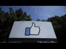 Face au boycott de plusieurs annonceurs, Facebook durcit sa politique de modération