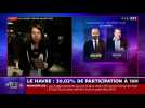 VIDEO - Les enjeux des élections municipales au Havre