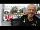 Tour de France - Dans le rétro de Daniel Mangeas : Jean-Pierre Genet, l'équipier de Poulidor