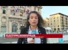 Municipales 2020 : À Marseille la droite peut-elle perdre la ville ?