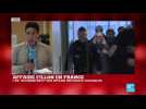 Affaire Fillon : l'ex-Premier ministre et son épouse reconnus coupables