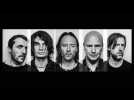 Radiohead, Patron, London Grammar dans RTL2 Pop Rock Station (28/06/20)