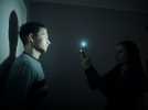 Oleg: Trailer HD VO st FR