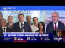 RN : victoire symbolique mais pas de percée (2) - 29/06
