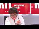 RTL Midi du 29 juin 2020