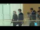 Affaire Fillon : l'ex-Premier ministre condamné pour les emplois fictifs de son épouse