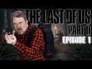 VOD: The Last Of Us Part 2 - Episode 1