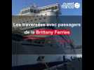 Britanny