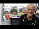Tour de France - Dans le rétro de Daniel Mangeas : Dussault et le duel Coppi-Bartali
