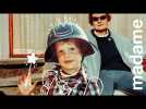 MADAME - Bande Annonce Officielle