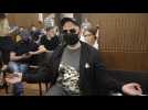 Le réalisateur russe Kirill Serebrennikov reconnu coupable de fraude