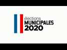 Municipales 2020 à Rumilly-en-Cambrésis, le récap'