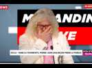Zapping du 27/06 : Pierre-Jean Chalençon en larmes sur CNews après des accusations d'antisémitisme