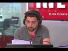Le journal RTL du 26 juin 2020