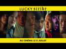 LUCKY STRIKE - Bande-annonce