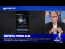 StopCovid: premier bilan - 03/06
