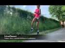 Faites du sport avec La Meuse Luxembourg: des exercices ludiques pour les coureurs à pied
