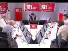 RTL Midi du 03 juin 2020