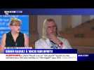 Story 2 : Didier Raoult à 18h30 sur BFMTV - 03/06