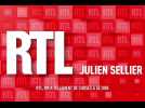 L'invité de RTL Petit Matin du 04 juin 2020