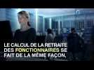 Comment calculer le montant de sa retraite ?