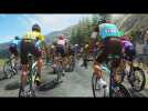 Tour de France 2020 & Pro Cycling Manager 2020 : Trailer de Lancement (2020)
