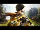 Hunting Simulator 2 : TOUS LES TRAILERS (Gameplay, Chien de chasse, Armes) - Jeu de chasse