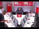 RTL Matin du 05 juin 2020