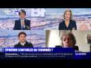 Épidémie contrôlée ou terminée ? (2) - 05/06