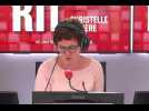 RTL Midi du 05 juin 2020