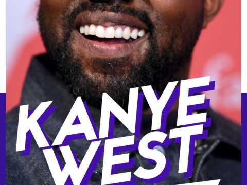 VIDEO : VIDEO LCI PLAY - Kanye West fait un beau geste pour la fille de George Floyd