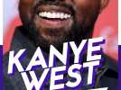 VIDEO LCI PLAY - Kanye West fait un beau geste pour la fille de George Floyd