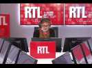 Le journal RTL du 06 juin 2020