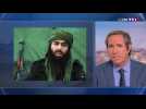 Lutte contre le terrorisme au Sahel : que représente la mort d'Abdelmalek Droukdel ?