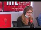 Le journal de 19h du 06 juin 2020