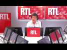 Le journal RTL du 30 juin 2020