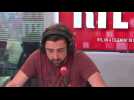 Le journal RTL du 30 juin 2020