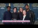 Oscars 2021 : Adèle Haenel et Ladj Ly rejoignent l'Académie