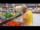 Achat de produits français au supermarché : les consommateurs se relâchent ?