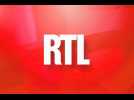 Le journal RTL du 01 juillet 2020