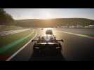 Vidéo : Assetto Corsa Competizione enfin disponible sur consoles