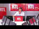 Le journal RTL de 18h du 02 juillet 2020