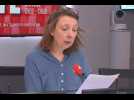 Qui est Jean Castex, nommé premier ministre ?