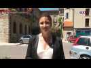 VIDEO - Jean Castex, vu par les habitants de Prades