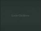 Little Children