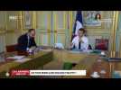 Qui pour remplacer Edouard Philippe ? - 03/07